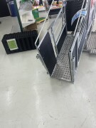 Lot 057Ac was Lot 216b