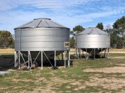 10 25tn Field Bins.1