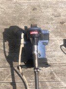 25 Heiniger Evo Shearing Plant