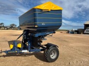 001b Bellara Bog spreader 1