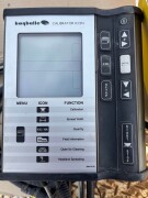 001c Bellara Bog spreader 2