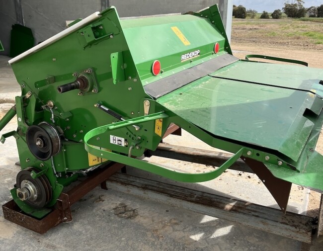 014a Hetzel Redekop SCU 1