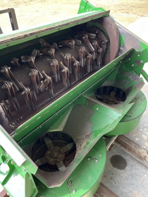 014b Hetzel Redekop SCU 2