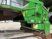 014c Hetzel Redekop SCU 3