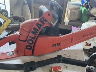 017b