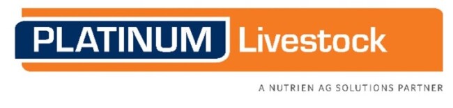 Platinum Livestock Large