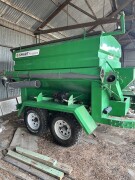 10a.2 Handley Feeder