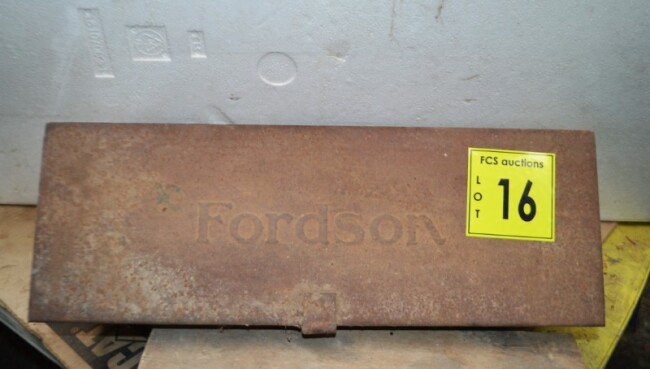 16