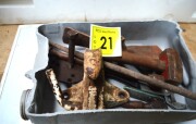 21