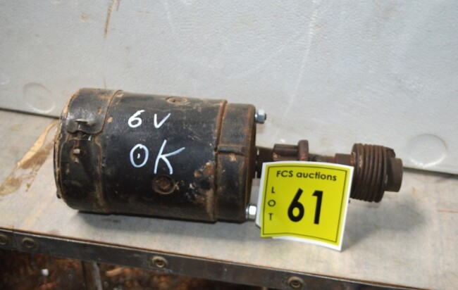 61