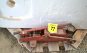 77