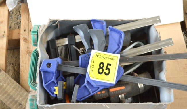 85