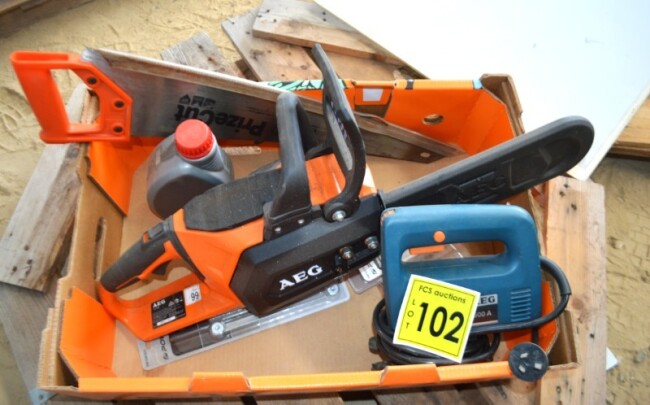 102