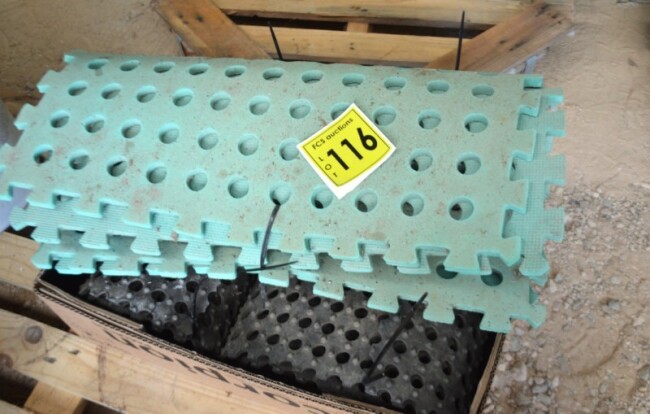 116