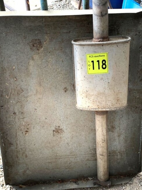 118