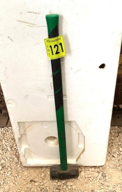 121