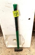 121