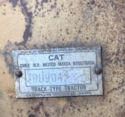 125