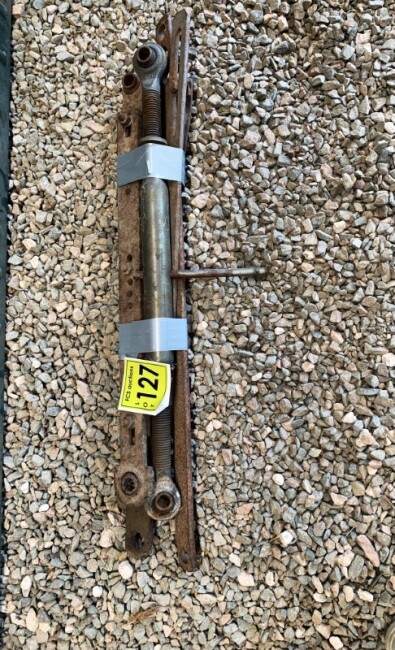 127