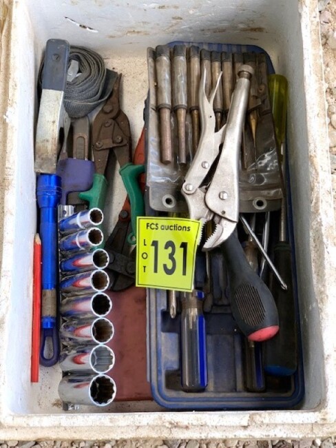 131