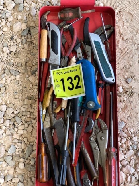 132