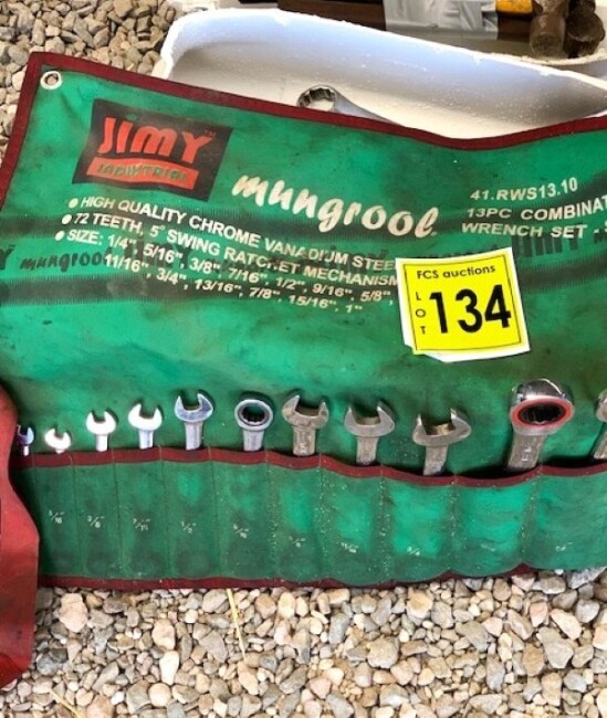 134