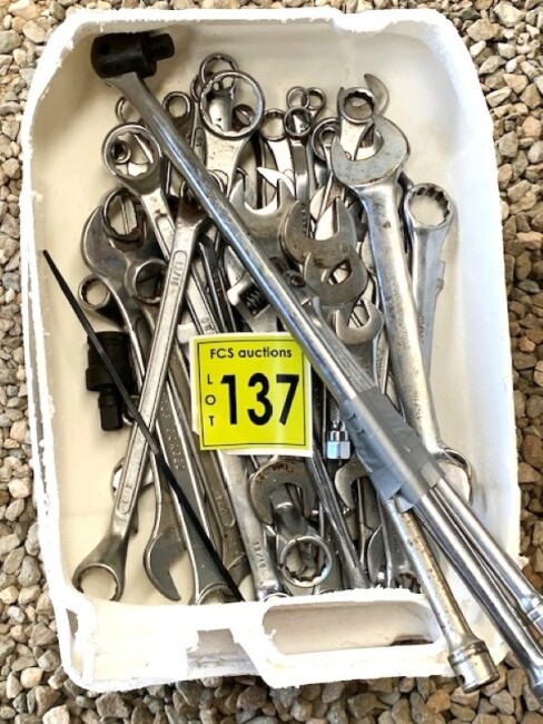 137