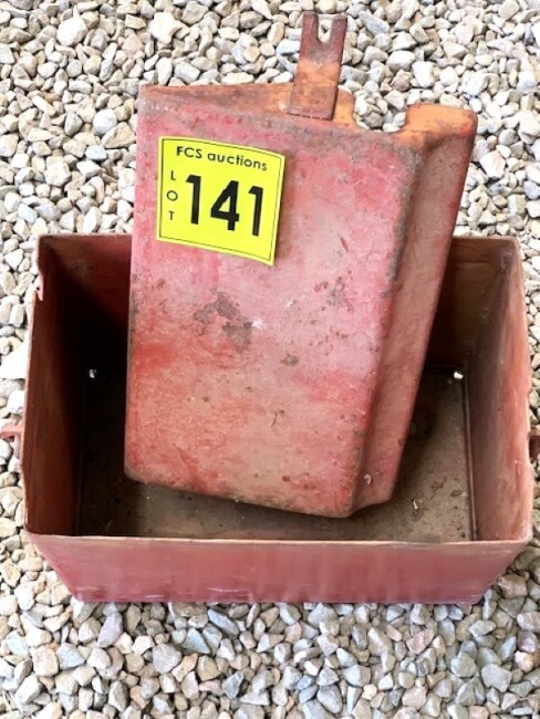 141
