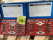 145