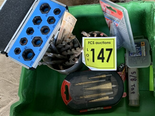 147