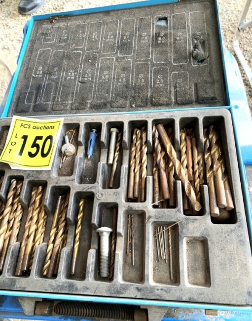 150