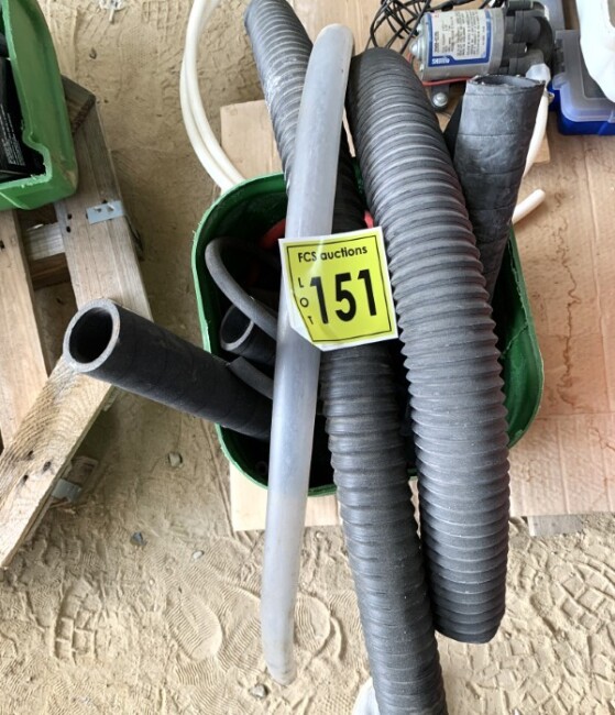 151