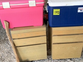 193
