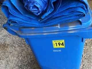 194