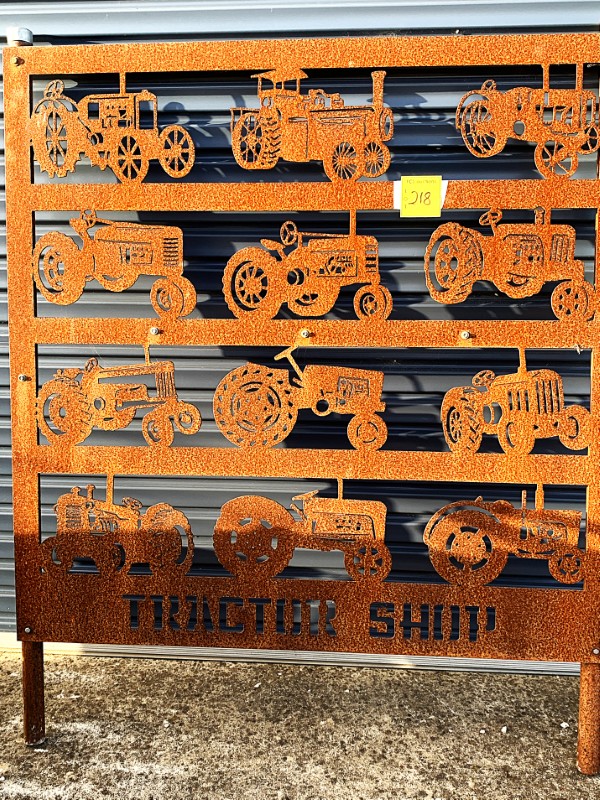 218