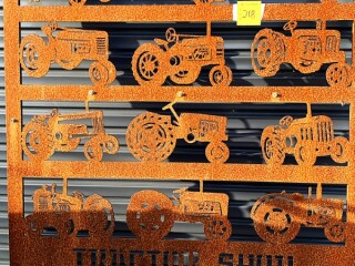 218