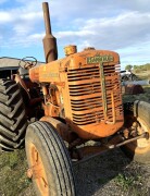 222.1