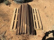 078 100 x 4 ft 6 droppers Copy 2