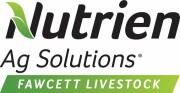 Nutrien Fawcett MEDIUM