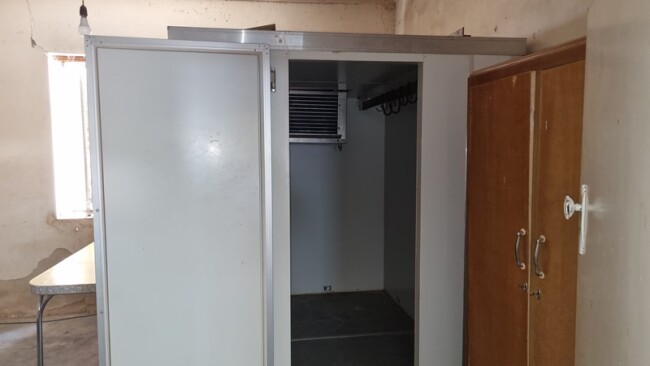 LOT 5 Cold Room 1 v2