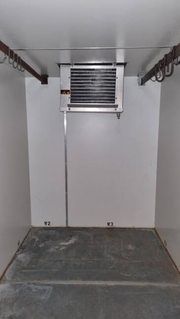 LOT 5 Cold Room 3 v2