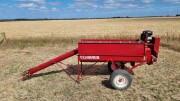 LOT 41 Vennings grain seed cleaner 2