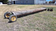 LOT 45 Smale pea plucker 20ft 3