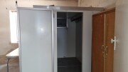 LOT 5 Cold Room 1