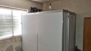 LOT 5 Cold Room 2