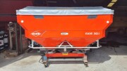 LOT 48 Kuhn Fert spreader AXIS30.1 3