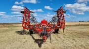 LOT 52 Horwood Bagshaw Airseeder 36ft 1