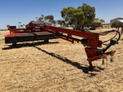 20260210 015551849 iOS