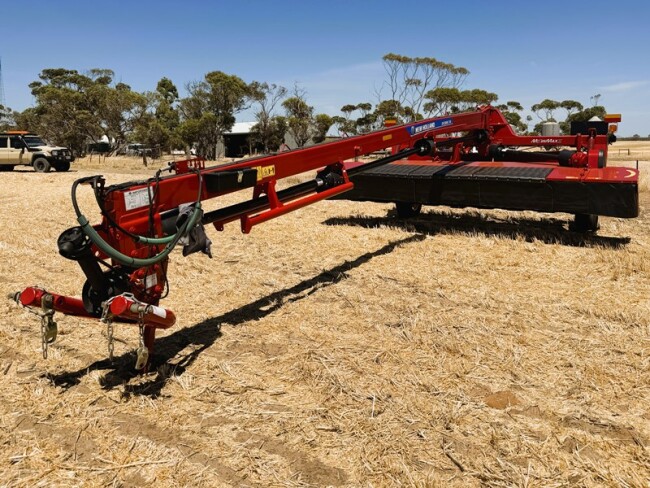 20260210 015603593 iOS