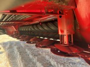 20260210 015624342 iOS